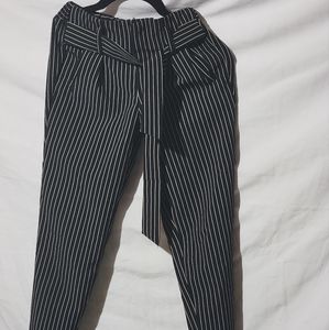 Beautiful urban planet kids pants